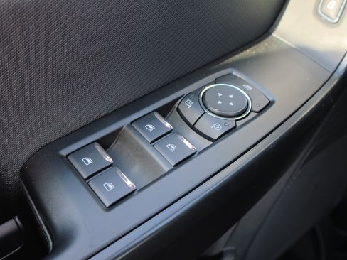 Certified 2025 Ford F150 STX w/ Equipment Group 200A image 16