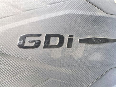 Used 2020 Hyundai Sonata SEL w/ Premium + Sunroof Package FWD image 32
