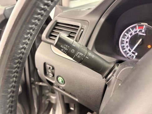 Used 2017 Honda Ridgeline RTL-T image 31