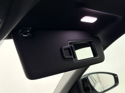 New 2026 Audi SQ5 Premium Plus image 29