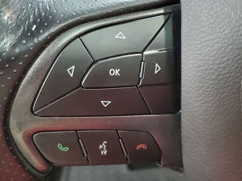 Used 2020 Dodge Durango R/T w/ Trailer Tow Group IV image 30