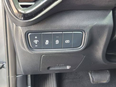 Certified 2023 Kia Soul EX FWD image 13