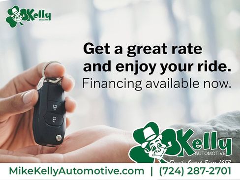 Used 2025 Kia Sportage X-Line w/ Premium Package AWD/4WD image 28