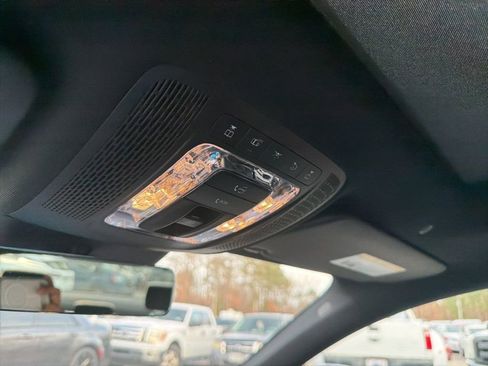 Used 2025 Mercedes-Benz CLA 250 image 20