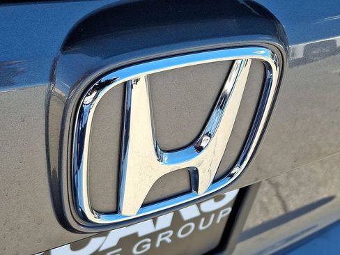 Used 2018 Honda Civic LX image 28