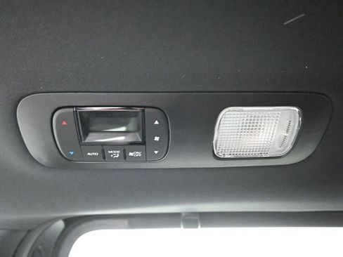 New 2026 Honda Odyssey Sport-L image 30