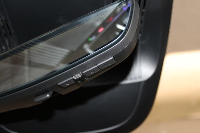 Certified 2026 Cadillac Vistiq Platinum w/ LPO, Floor Liner Package AWD/4WD image 45