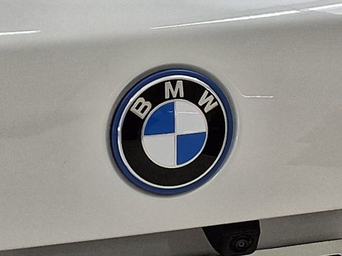 Used 2025 BMW X5 xDrive50e w/ Climate Comfort Package AWD/4WD image 21