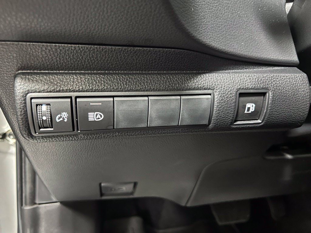 Certified 2024 Toyota Corolla LE w/ LE Convenience Package FWD image 35
