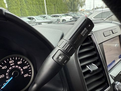 Used 2020 Ford F150 XLT w/ Trailer Tow Package image 33