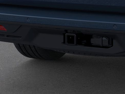 New 2026 Ford Expedition Active image 46