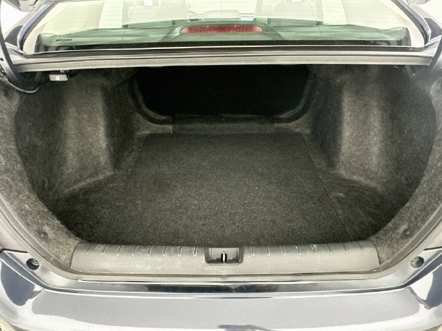Used 2016 Honda Civic LX image 21
