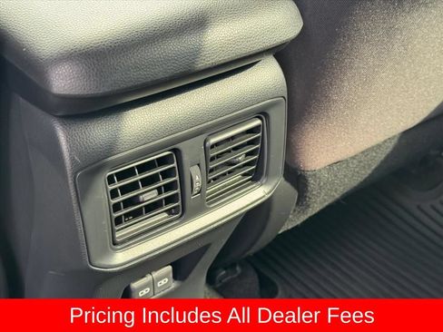 Used 2022 Toyota RAV4 SE AWD/4WD image 12