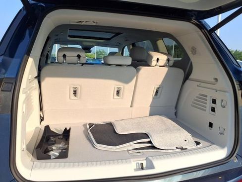 New 2026 Buick Enclave Avenir w/ Super Cruise Package image 22