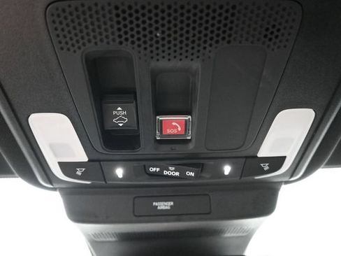 Certified 2023 Honda Accord Sport image 20