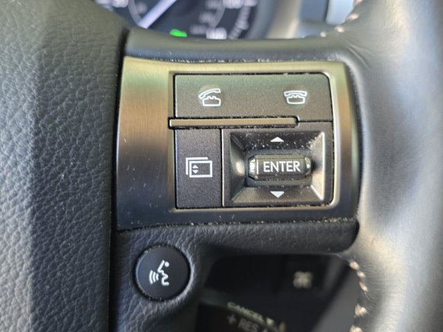 Used 2019 Lexus GX 460 Premium AWD/4WD image 27