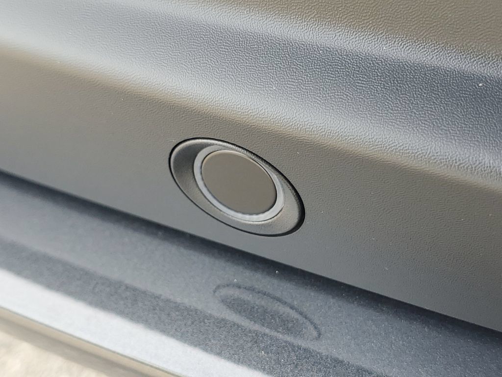 New 2026 Land Rover Range Rover Sport SE AWD/4WD image 6