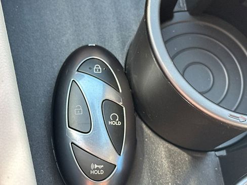 New 2026 Hyundai Kona Limited image 32