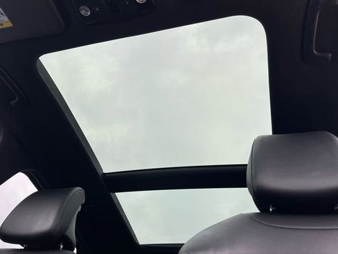 Certified 2023 Kia Sportage X-Line w/ X-Line Premium Package image 22