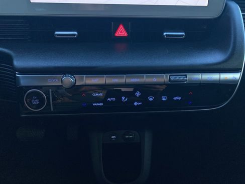 Used 2024 Hyundai Ioniq 5 SEL image 28