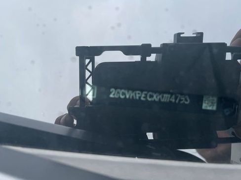 Used 2019 Chevrolet Silverado 1500 LT w/ All Star Edition image 41