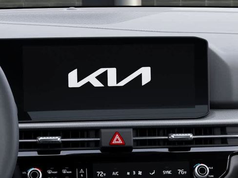 New 2026 Kia Sportage SX Prestige image 20