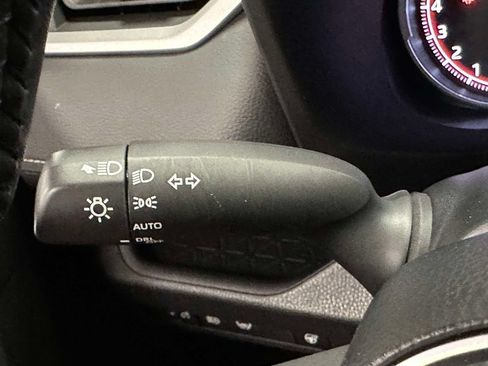 Used 2023 Toyota RAV4 XLE w/ Convenience Package AWD/4WD image 42