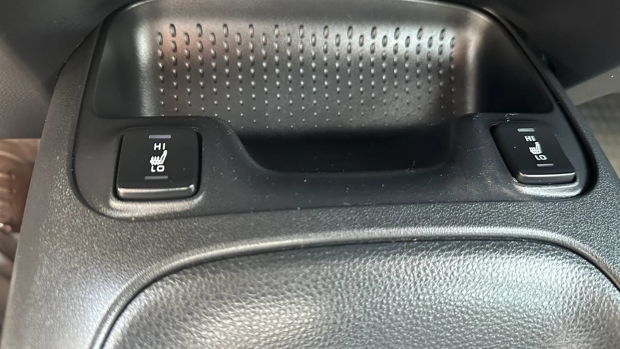 Used 2022 Toyota Corolla LE w/ Premium Interior Package FWD image 12