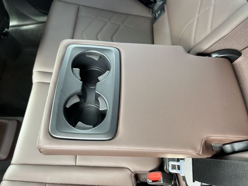 Certified 2025 BMW X1 xDrive28i AWD/4WD image 40