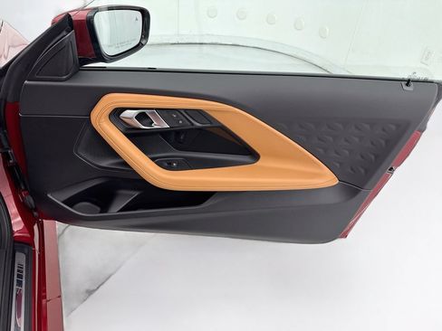 New 2026 BMW 230i Coupe w/ Premium Package RWD image 24