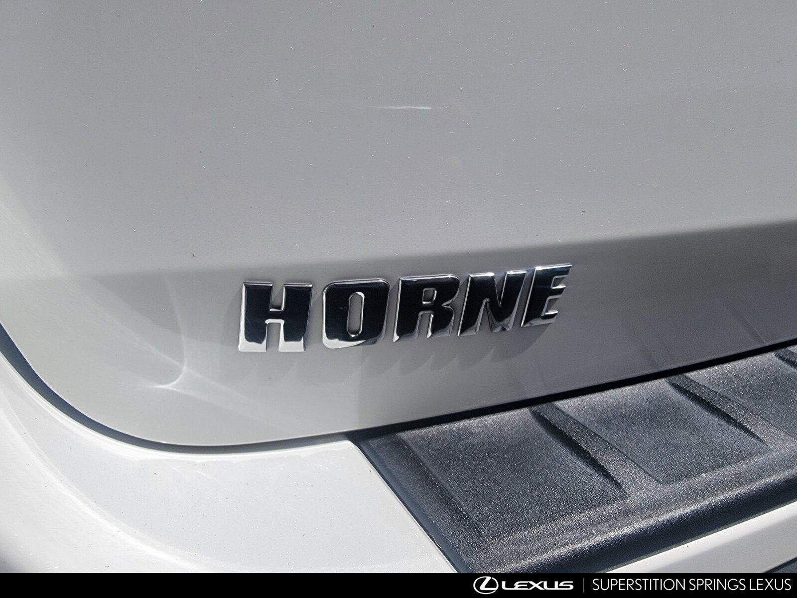 Used 2025 Ford Explorer ST-Line RWD image 9