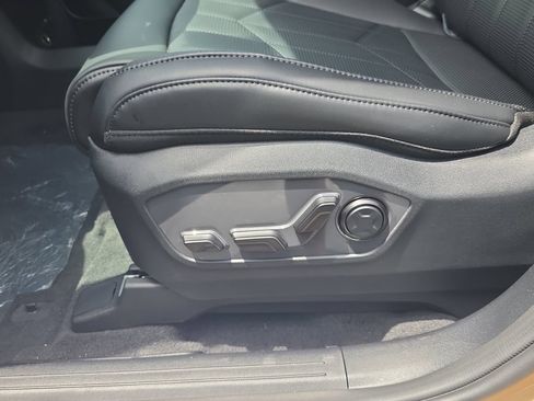New 2027 Kia Telluride SX X-Line AWD/4WD image 21
