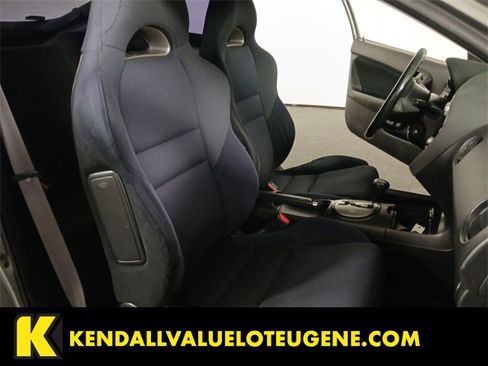 Used 2006 Acura RSX Base image 17