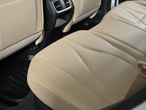 Used 2021 Acura RDX AWD image 33