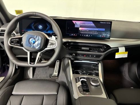 New 2026 BMW 230i xDrive Coupe w/ Premium Package AWD/4WD image 13