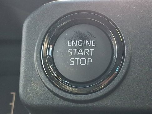 New 2026 Toyota Tacoma SR5 image 14