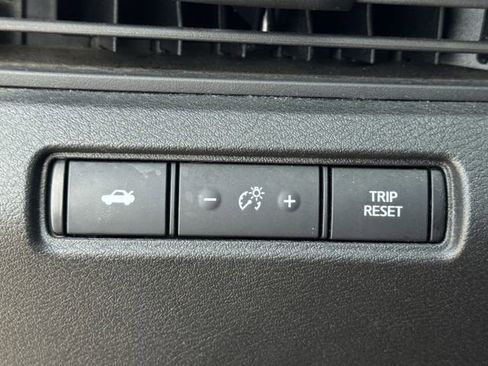 Used 2019 Nissan Altima 2.5 SR w/ SR Premium Package FWD image 22