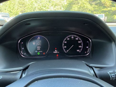 Used 2020 Honda Accord Sport image 26