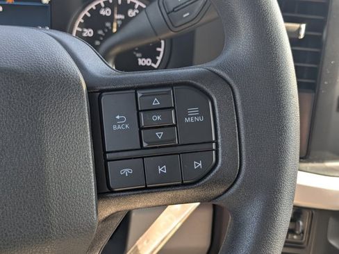 New 2026 Ford F250 XLT w/ Tremor Off-Road Package image 22