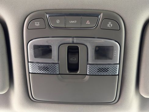 Used 2020 Kia Telluride S image 31