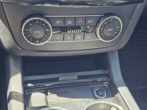 Used 2016 Mercedes-Benz GLE 350 4MATIC image 18