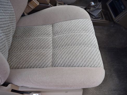 Used 1988 Toyota Pickup SR5 image 58