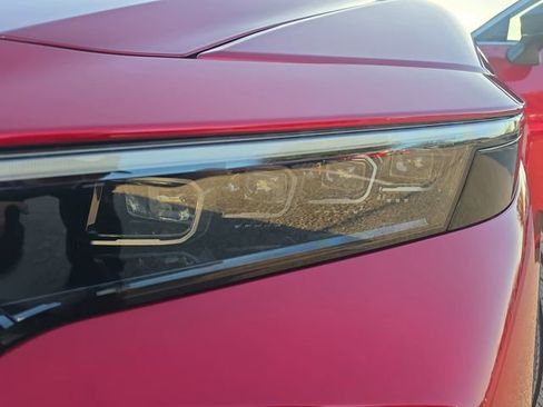 New 2026 Toyota Crown Limited w/ Advanced Technology Package image 32