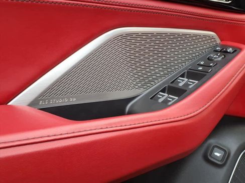 Certified 2023 Acura MDX A-Spec image 15