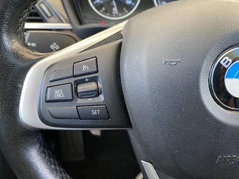 Used 2018 BMW X1 xDrive28i AWD/4WD image 6