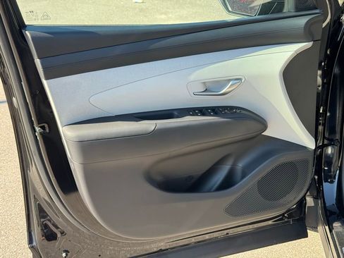 Used 2026 Hyundai Tucson SEL image 23