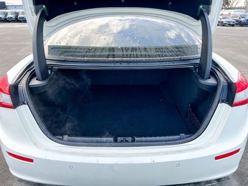 Used 2014 Maserati Ghibli S Q4 image 9