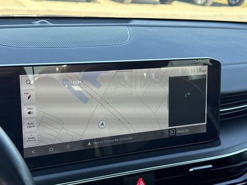 Used 2025 Kia K5 GT-Line w/ GT-Line Premium Package image 21