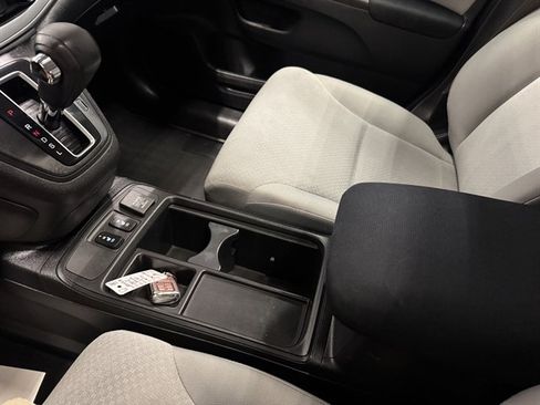 Used 2015 Honda CR-V EX image 27