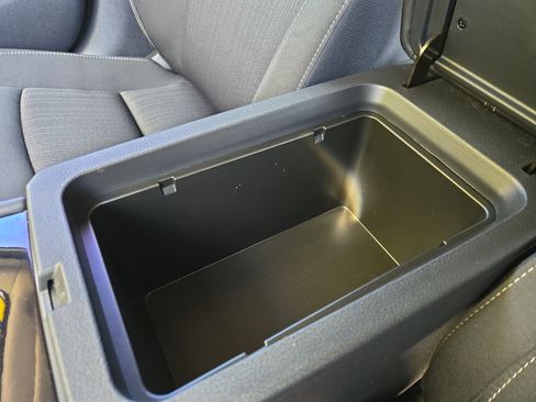 Used 2023 Nissan Altima 2.5 SV w/ SV Premium Package image 22